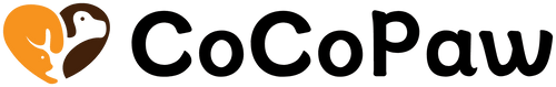 CoCoPaw